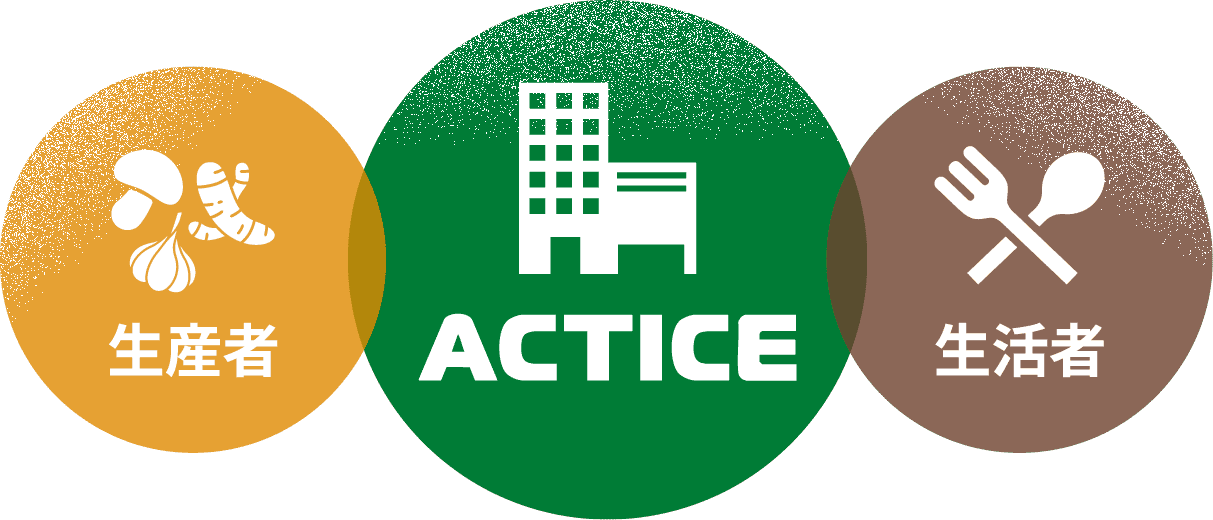 アクティスとは