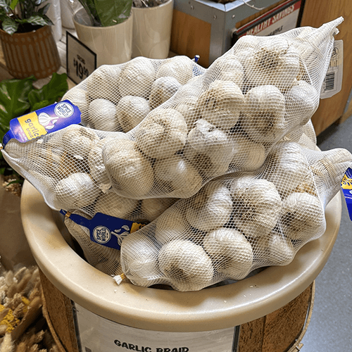 関東私鉄系スーパーがメインのお取引き先