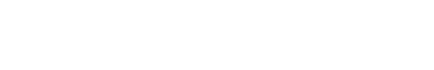 販売店様へ