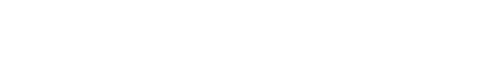 生産者様へ